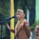 Pimpin Apel, Sekda Ingatkan ASN Taat Pajak dan Menjunjung Tinggi Disiplin