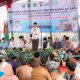 Wakil Gubernur Banten Ajak Masyarakat Teladani Nabi Muhammad SAW