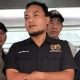 PWI Banten Tunjuk Sri Mulyo Jadi Plt Ketua PWI Kabupaten Tangerang
