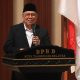 Wali Kota Tangsel Pastikan Pembangunan Merata Lewat APBD 2026