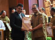 Gubsu, Bobby Nasution Tegaskan Faskes Tidak Boleh Tolak Pasien
