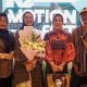 Dekranasda Banten Perkuat Promosi Wastra Lewat Ajang Fesyen Internasional