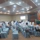 Siswa Banten Dibekali Semangat Integritas dan Antikorupsi Lewat Program Galaksi