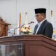 Gubernur Banten Tegaskan Transformasi Jamkrida untuk Tata Kelola Perusahaan yang Baik