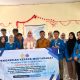 Mahasiswa Universitas Pamulang Gelar Pelatihan Literasi Digital dan Akuntansi di SMK Techno Media