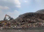Pemkot Tangsel Fokus Benahi Pengelolaan Sampah, Target Rampung Desember 2025