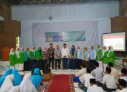 Menuju Banten Tidak Korupsi, Pemprov dan FORPAK Tingkatkan Kesadaran Antikorupsi