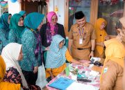 Tinawati Andra Soni: HKG PKK Bukan Sekadar Lomba, Tapi Harus Hadir dengan Manfaat Nyata