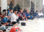 DPRD Sergai Tampung Keluhan Nelayan Tradisional Terkait Operasional Kapal Pukat Trawl