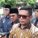 Plafon Kelas di SMAN 14 Kota Tangerang Rusak, Gubernur Andra Soni Lakukan Peninjauan