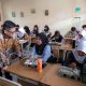 Tinjau SPPG di Kota Tangerang, Gubernur Banten Ingin Pastikan Pelaksanaan MBG Berjalan Baik