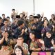 SMAN 15 Kota Tangerang Kerap Banjir, Gubernur Andra Soni Siapkan Opsi Rehabilitasi atau Relokasi
