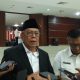 Benyamin Tekankan Proyek PSEL Tangsel Tepat Waktu, Panggil Konsorsium Pemenang Tender