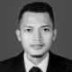 Reza Firmansyah Dilantik Menjadi Kadis Perkim Serdang Bedagai