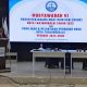 Nuriana Silaban Terpilih Ketua BKUK Tanjungbalai Masa Bakti 2025-2030