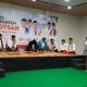PKS Banten Gelar Istighosah Bersama, Syukuri Milad ke-25 Provinsi Banten