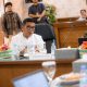 Gubernur Andra Soni Dorong Bank Banten Jadi Penyalur KPR Program 3 Juta Rumah