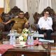 Gubernur Andra Soni : Koperasi Merah Putih Pilar Ekonomi Kerakyatan