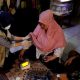 Ngider Sehat, Jemput Bola Kesehatan Warga Tangsel Hingga ke Gang Sempit