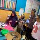 Penemuan Bayi Perempuan di Panawangan, Polisi Lakukan Penyelidikan