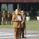 Intan Tekankan Percepatan Realisasi Program dan Kegiatan Triwulan IV