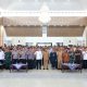 Bupati Dorong SPPG Sukseskan Program MBG