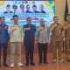 Pilar Saga Dorong Pemuda Tangsel Aktif dan Produktif Sepanjang Tahun
