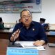 Usai Insiden Serua Poncol, DPRD Tangsel Desak Pemkot Data dan Tertibkan Reklame Rawan Roboh