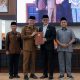 Sekda Banten Dorong Transformasi Jamkrida Jadi Perseroda untuk Pertumbuhan UMKM dan Ekonomi Daerah