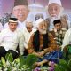 Ribuan Warga Kab Tangerang Ikuti Istigosah Bersama Abuya Muhtadi