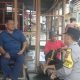 Wujudkan Kamtibmas Aman, Polsek STR Laksanakan Cooling System