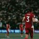Pengamat: “AFC Sarang Mafia, Wasit Jadi Boneka Timur Tengah!”