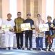 Gubernur Andra Soni Dorong Generasi Muda Bangga dan Lestarikan Budaya Banten