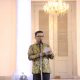 Pegiat Budaya Bisa Manfaatkan Gedung Negara Jadi Pusat Ekspresi Seni di Banten