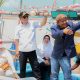 Gubernur Andra Soni Buka Festival Karang Kabua: Jaga Warisan Budaya di Pesisir Selatan Banten