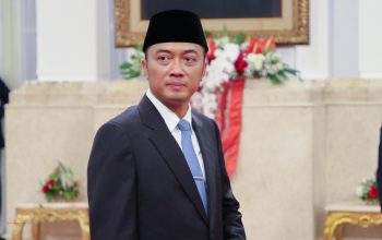 Mensesneg: Timnas Indonesia Sudah Tunjukkan Hal Luar Biasa, Potensi Menuju Piala Dunia Berikutnya