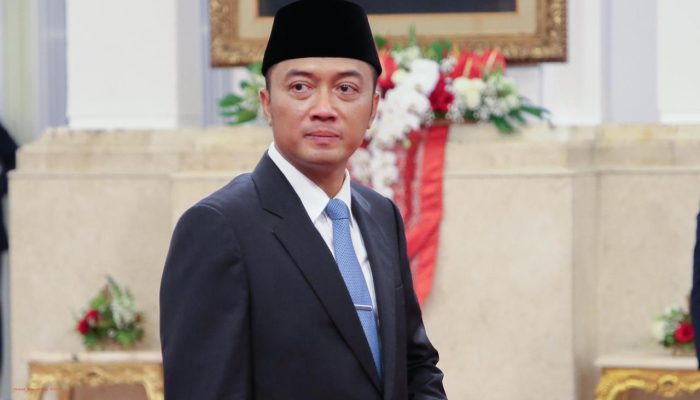 Mensesneg: Timnas Indonesia Sudah Tunjukkan Hal Luar Biasa, Potensi Menuju Piala Dunia Berikutnya