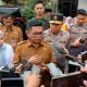 Pemprov Banten Gerak Cepat Atasi Radiasi Cs-137 Bersama Pemerintah Pusat