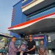 Nasabah BRI Tanjungbalai Terima Grand Prize Kedua Panen Hadiah Simpedes