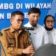 Seluruh Kepala Daerah di Banten Tegaskan Komitmen Bersama Sukseskan Program MBG