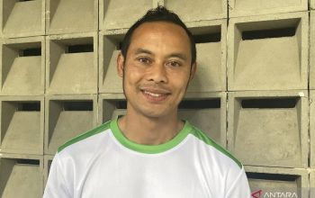 Legenda Persib: Tertundanya Mimpi 2026 jadi Bahan Bakar Menuju Piala Dunia 2030