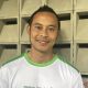 Legenda Persib: Tertundanya Mimpi 2026 jadi Bahan Bakar Menuju Piala Dunia 2030