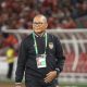 Towel Sayangkan Sikap Manajer Timnas Sumardji, Sentil Soal Komunikasi dan Framing Publik