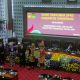 Kejari Kabupaten Tangerang Terima Penghargaan atas Peran dalam Penyelamatan Aset Daerah