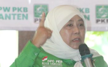 PKB Tangsel Desak Trans7 Minta Maaf, Sebut Tayangan Lecehkan Marwah Pesantren