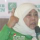 PKB Tangsel Desak Trans7 Minta Maaf, Sebut Tayangan Lecehkan Marwah Pesantren
