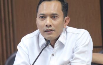 Tidak Cukup Minta Maaf, Dr. Aly Taufiq : Trans7 Harus buat siaran ulang Pesantren Secara Obyektif