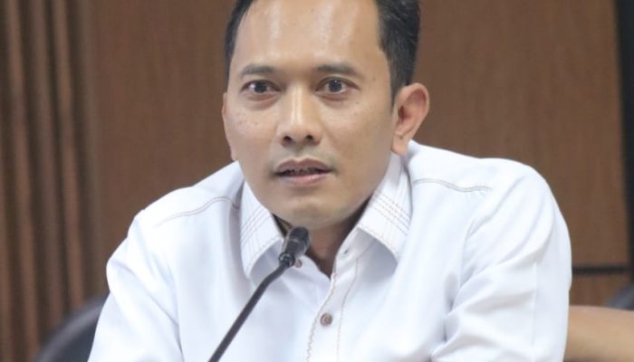 Tidak Cukup Minta Maaf, Dr. Aly Taufiq : Trans7 Harus buat siaran ulang Pesantren Secara Obyektif