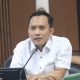 Tidak Cukup Minta Maaf, Dr. Aly Taufiq : Trans7 Harus buat siaran ulang Pesantren Secara Obyektif