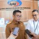 BPKP Apresiasi Kinerja Pemerintah Daerah Provinsi Banten pada Semester I 2025